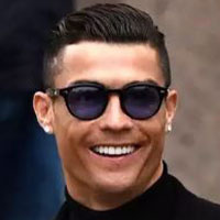 Cristiano-Ronaldo